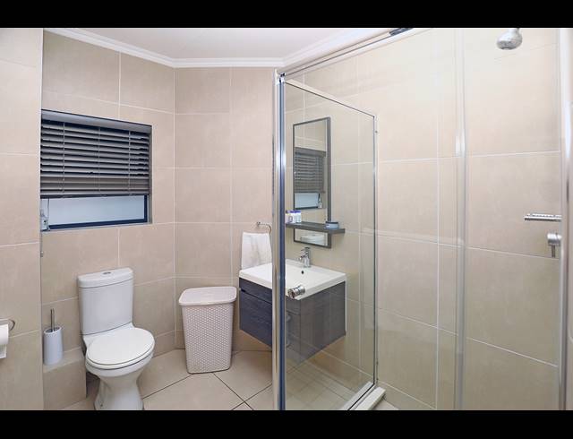 2 BEDROOM APARTMENT FOR SALE IN GREENSTONE HILL